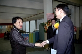 SBS (3073).JPG